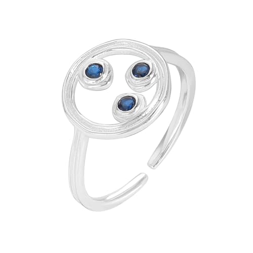 ブルーダイヤモンド 指輪」の人気商品一覧 | 安い商品を通販サイトから